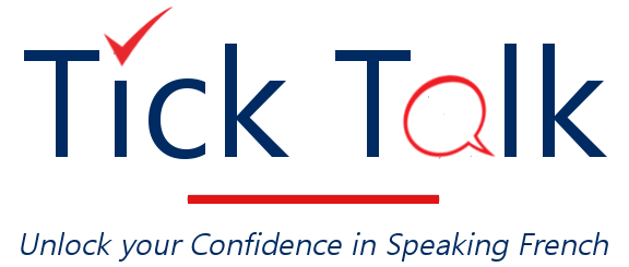 tick talk 5